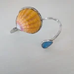 Featured thumbnail for Bracelet Sunrise