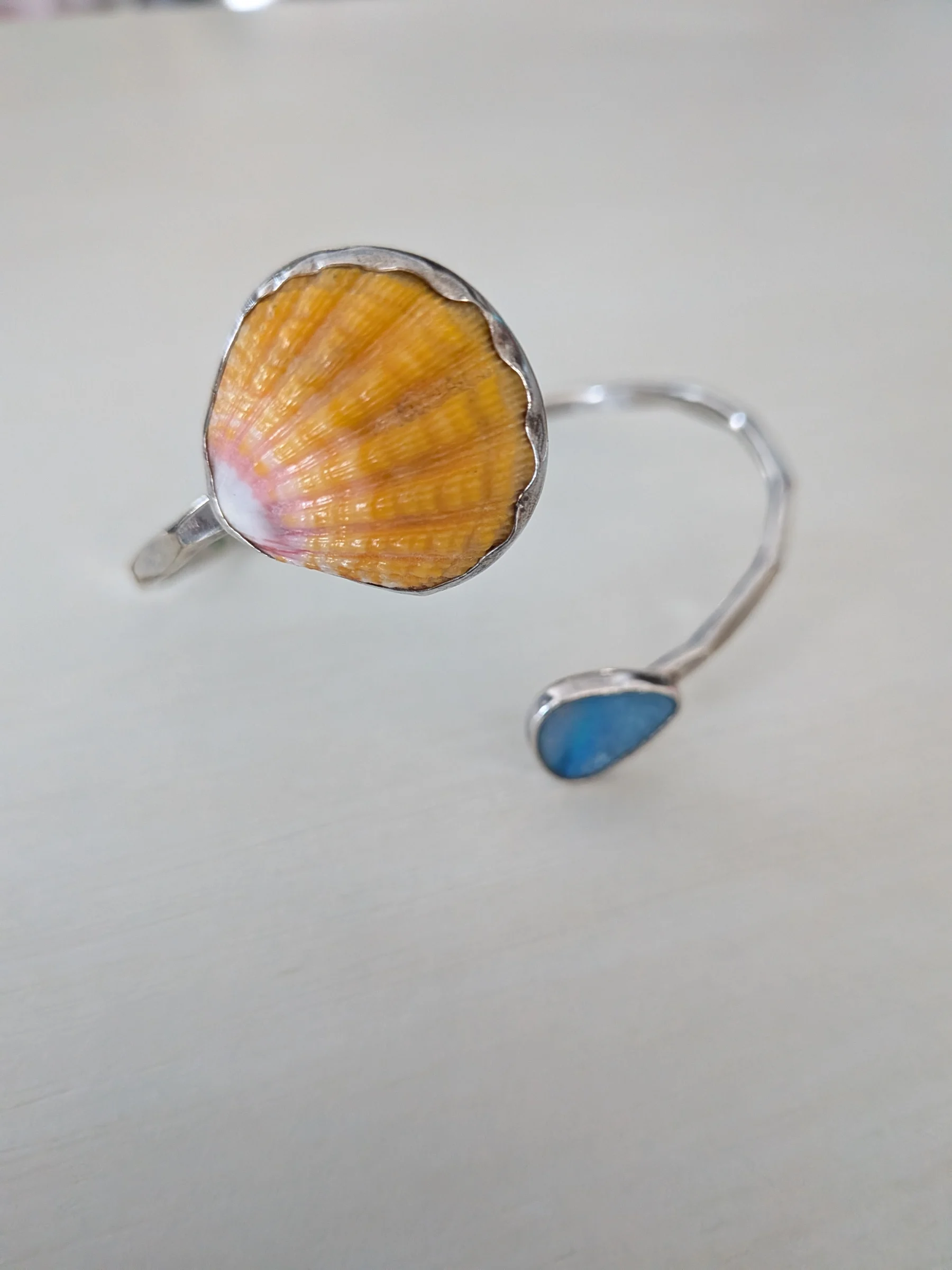 Bracelet Sunrise *Autre seconde main