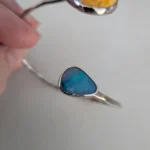 Thumbnail for Bracelet Sunrise