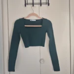 Featured thumbnail for Chandail Zara medium