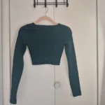 Thumbnail for Chandail Zara medium