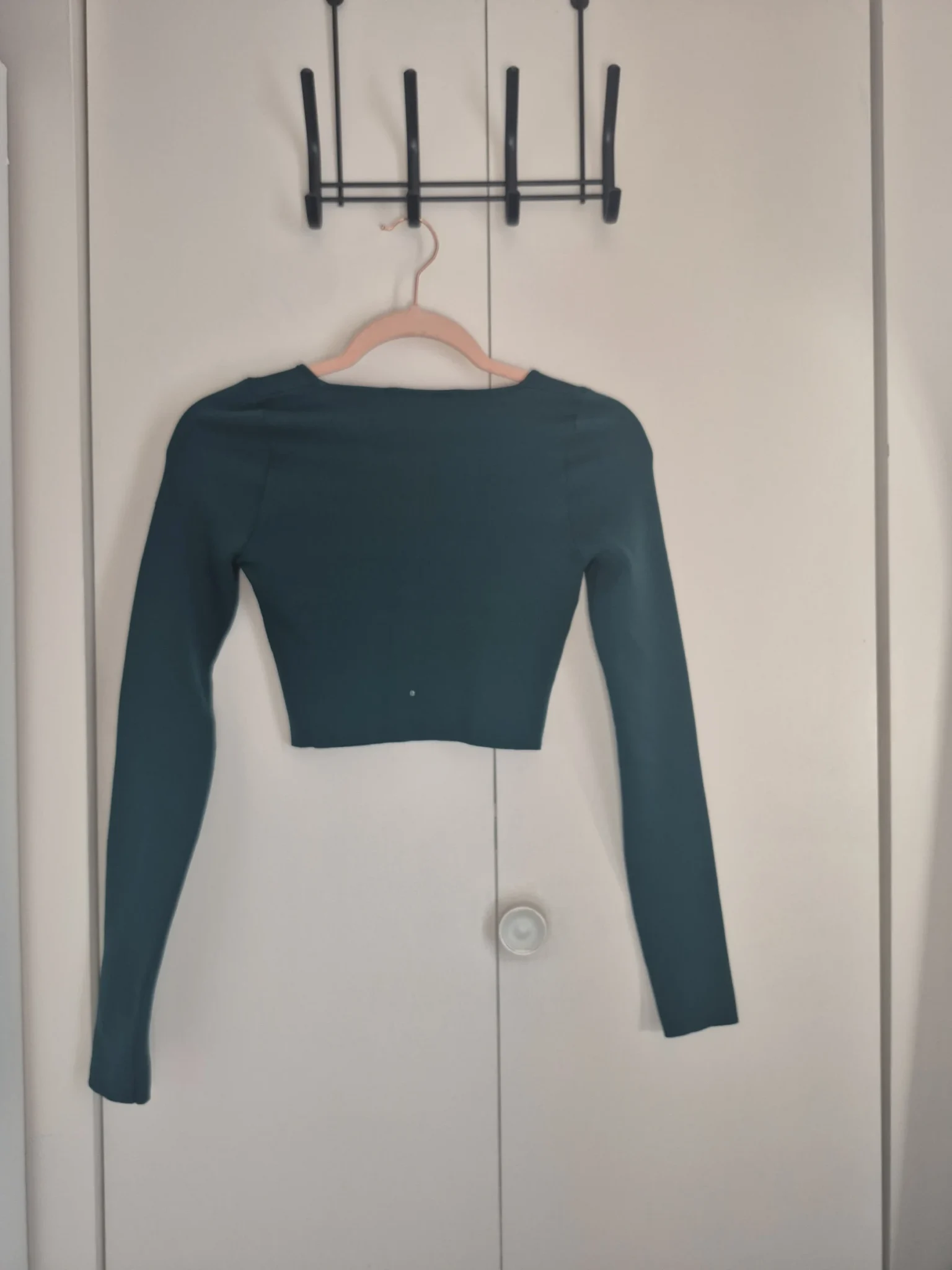 Image for Chandail Zara medium