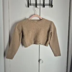Featured thumbnail for Pull Aritzia Wilfred free Small