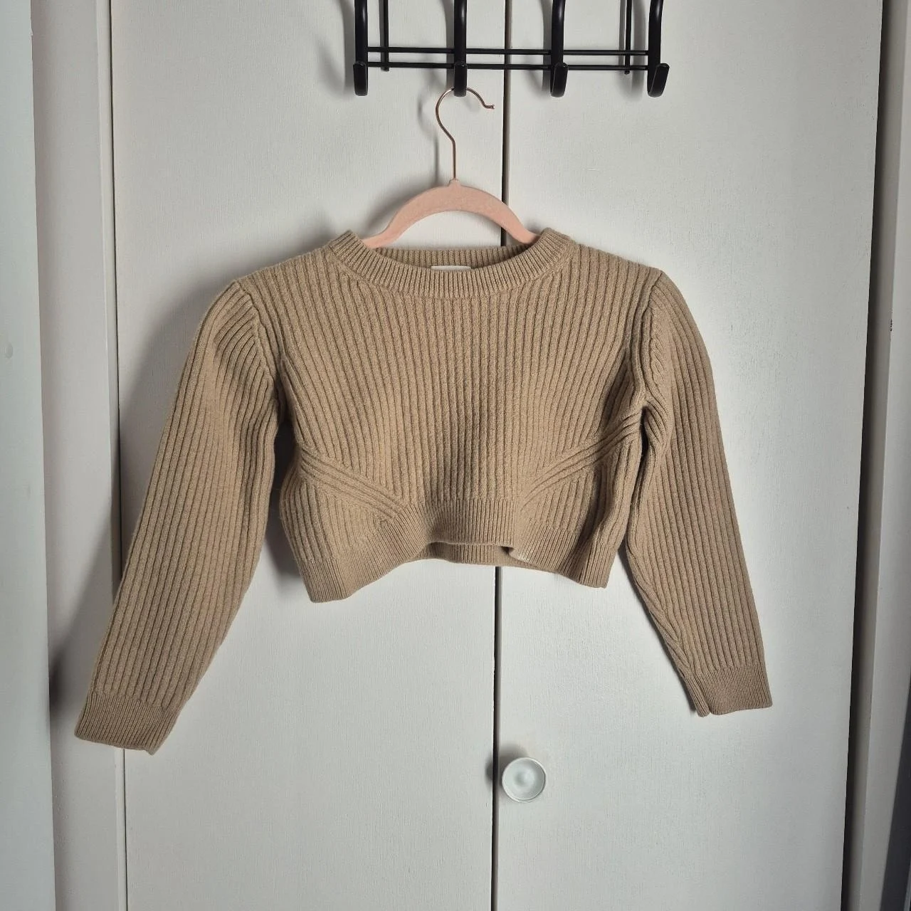 Pull Aritzia Wilfred free Small Aritzia seconde main