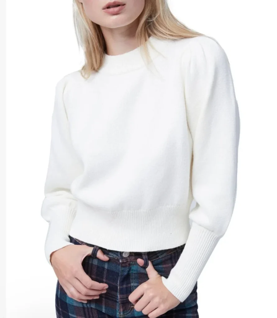 Featured image for 🌷Pull French Connection