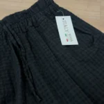 Featured thumbnail for Linen Shorts