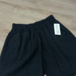 Thumbnail for Linen Shorts