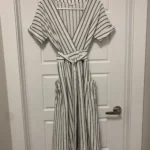 Featured thumbnail for 'Favourite summer dress'