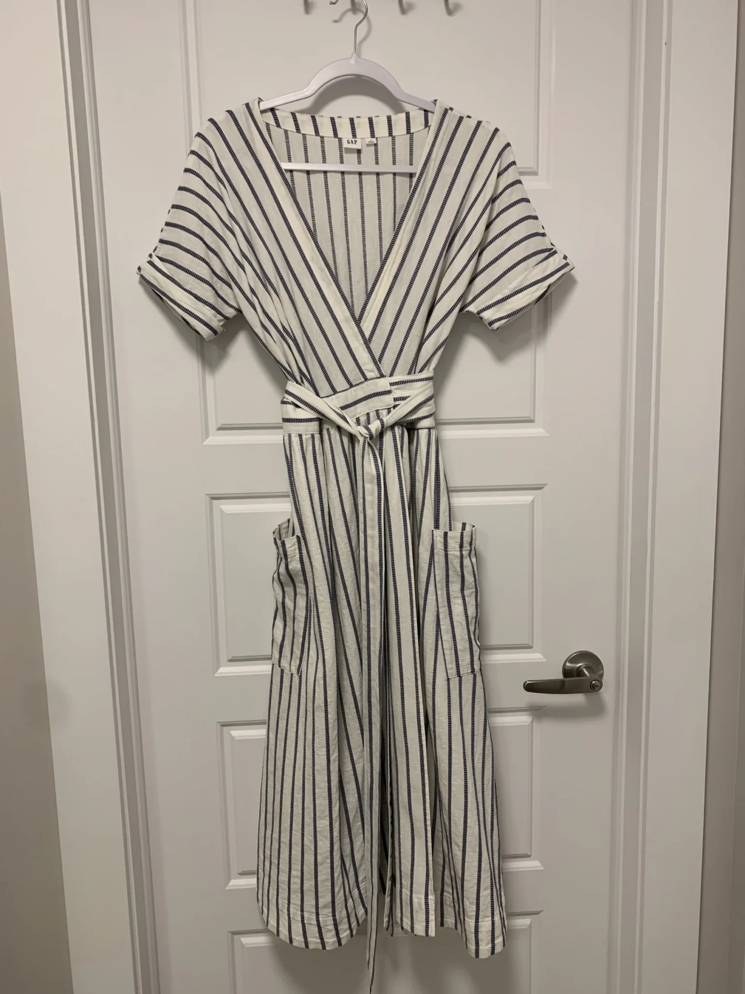 Featured image for 'Favourite summer dress'