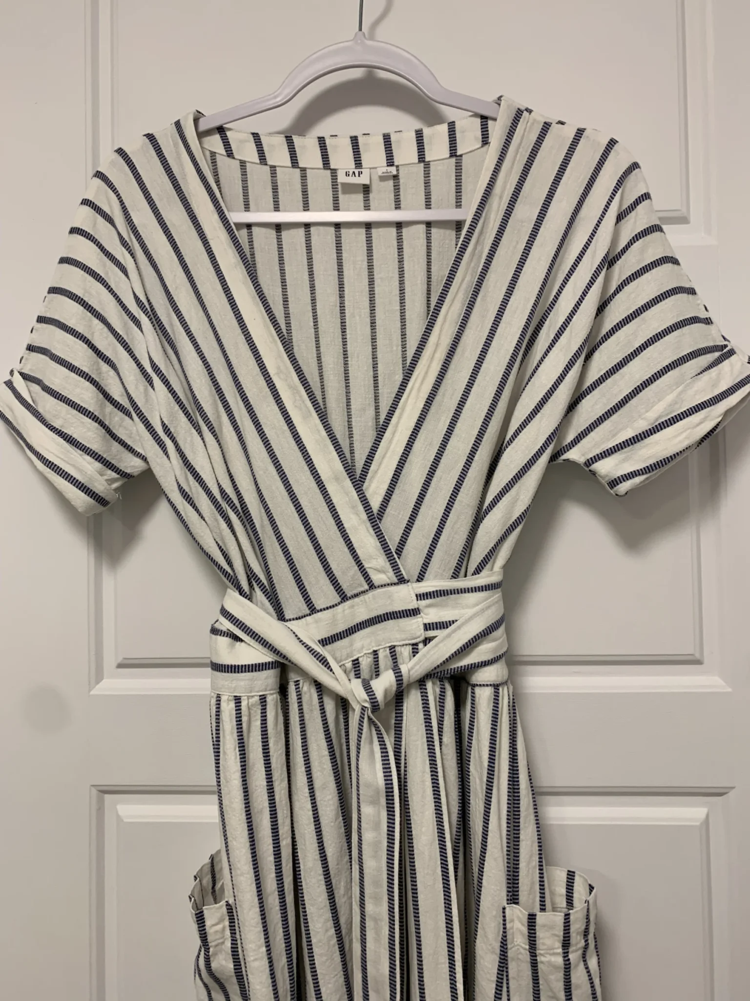 Image for 'Favourite summer dress'