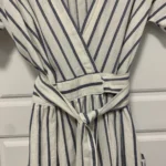 Thumbnail for 'Favourite summer dress'