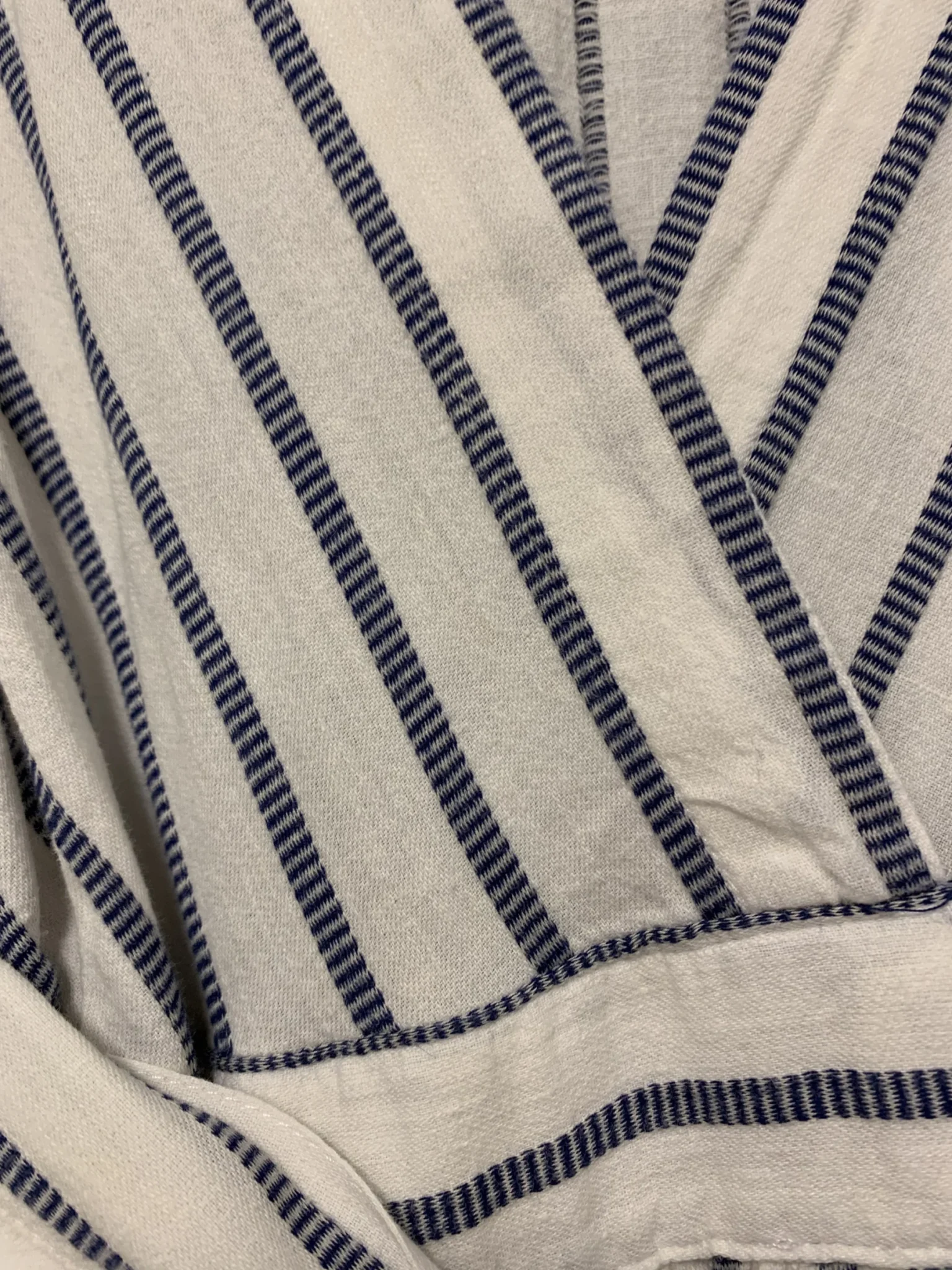 Image for 'Favourite summer dress'