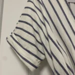 Thumbnail for 'Favourite summer dress'