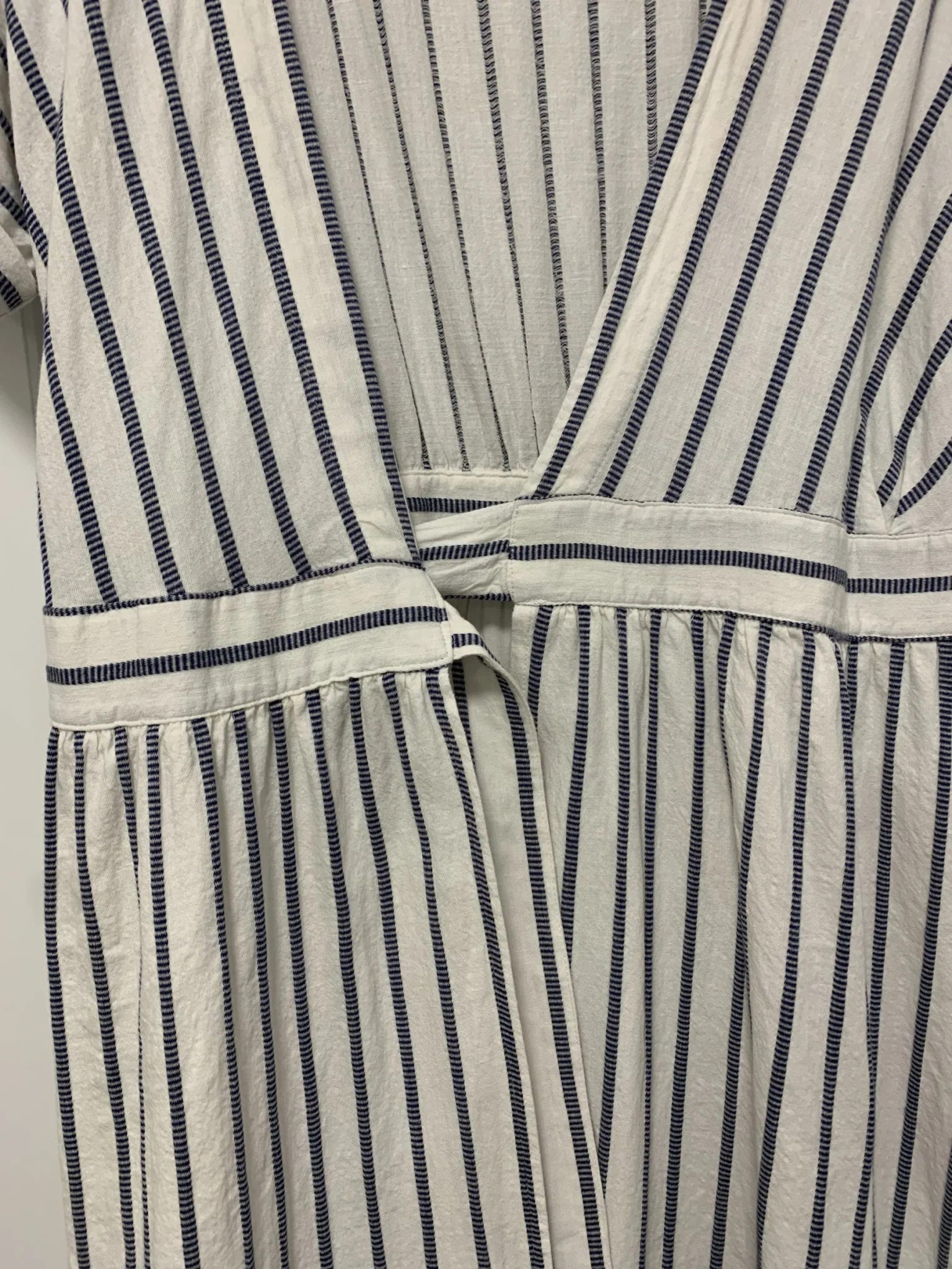 Image for 'Favourite summer dress'