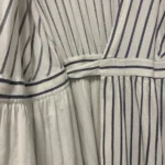 Thumbnail for 'Favourite summer dress'