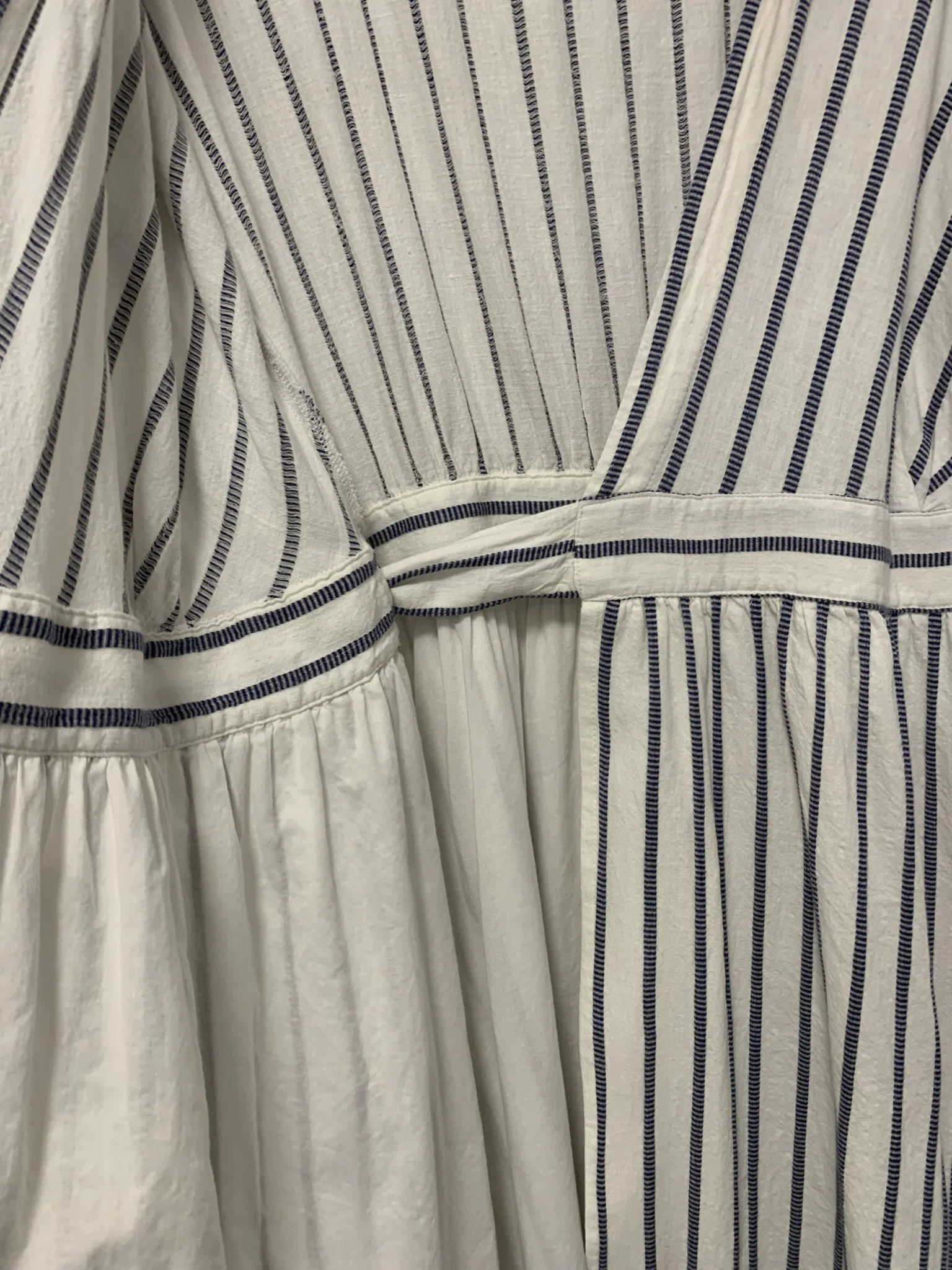 Image for 'Favourite summer dress'