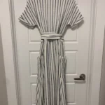 Thumbnail for 'Favourite summer dress'