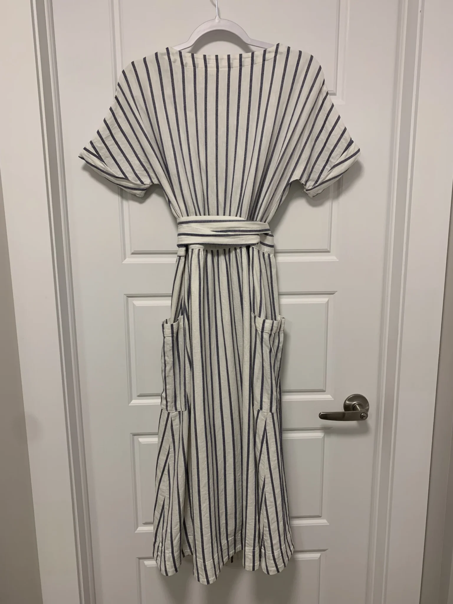 Image for 'Favourite summer dress'