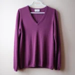 Featured thumbnail for Cashmere – It goes without saying
