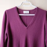 Thumbnail for Cashmere – It goes without saying
