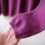 Thumbnail for Cashmere – It goes without saying