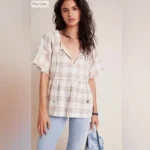 Featured thumbnail for Casual top