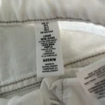Thumbnail for Mom loose jeans taille ultra haute