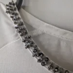 Thumbnail for T-shirt Jigsaw