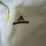 Thumbnail for Haut Adidas/stella McCartney