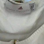 Thumbnail for Haut Adidas/stella McCartney