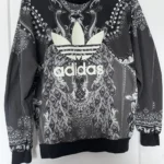 Featured thumbnail for Adidas - Originals Paveo