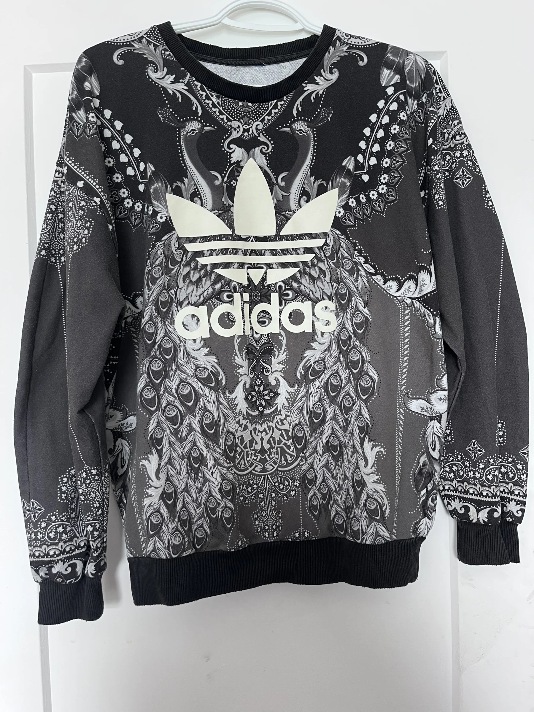 Adidas - Originals Paveo Adidas seconde main
