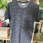 Featured thumbnail for T-shirt Anine bing