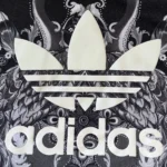 Thumbnail for Adidas - Originals Paveo