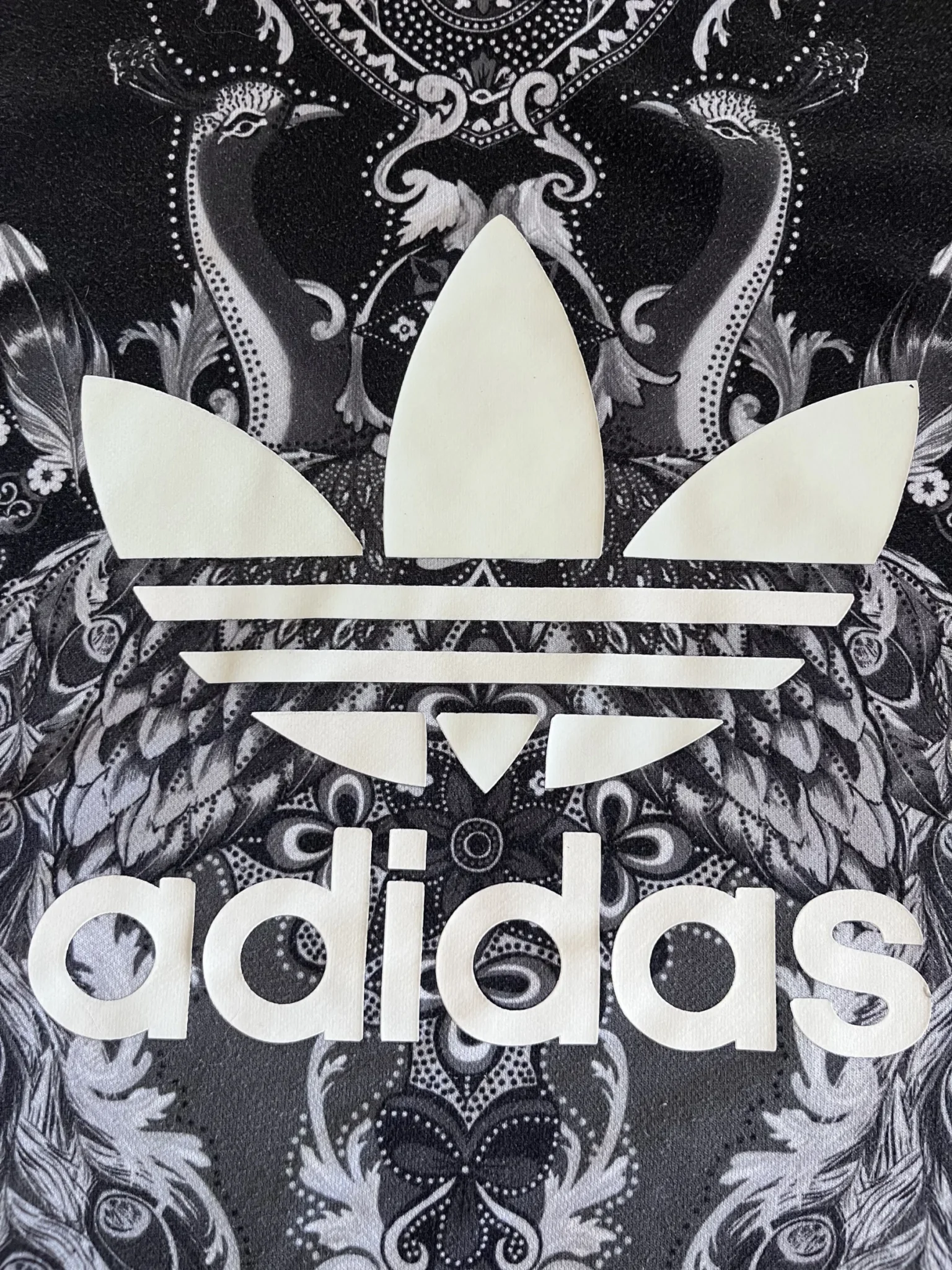 Image for Adidas - Originals Paveo