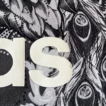 Thumbnail for Adidas - Originals Paveo
