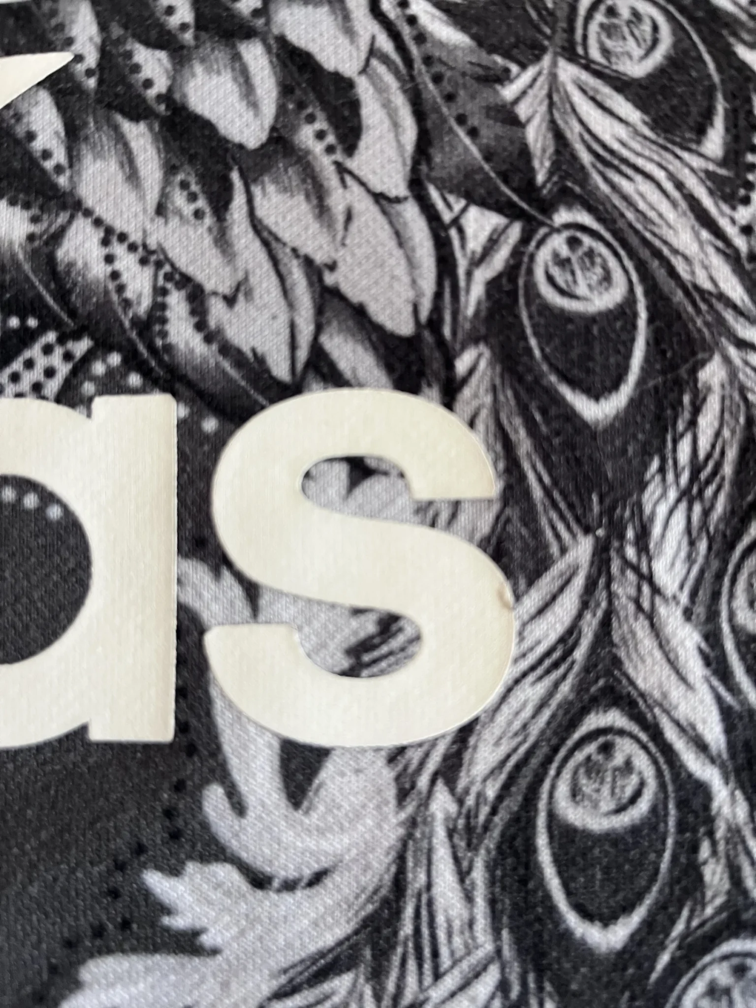 Image for Adidas - Originals Paveo