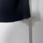 Thumbnail for Adidas - Originals Paveo