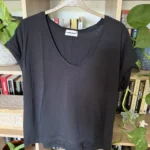 Featured thumbnail for T-shirt Armedangels