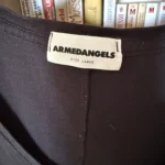 Thumbnail for T-shirt Armedangels