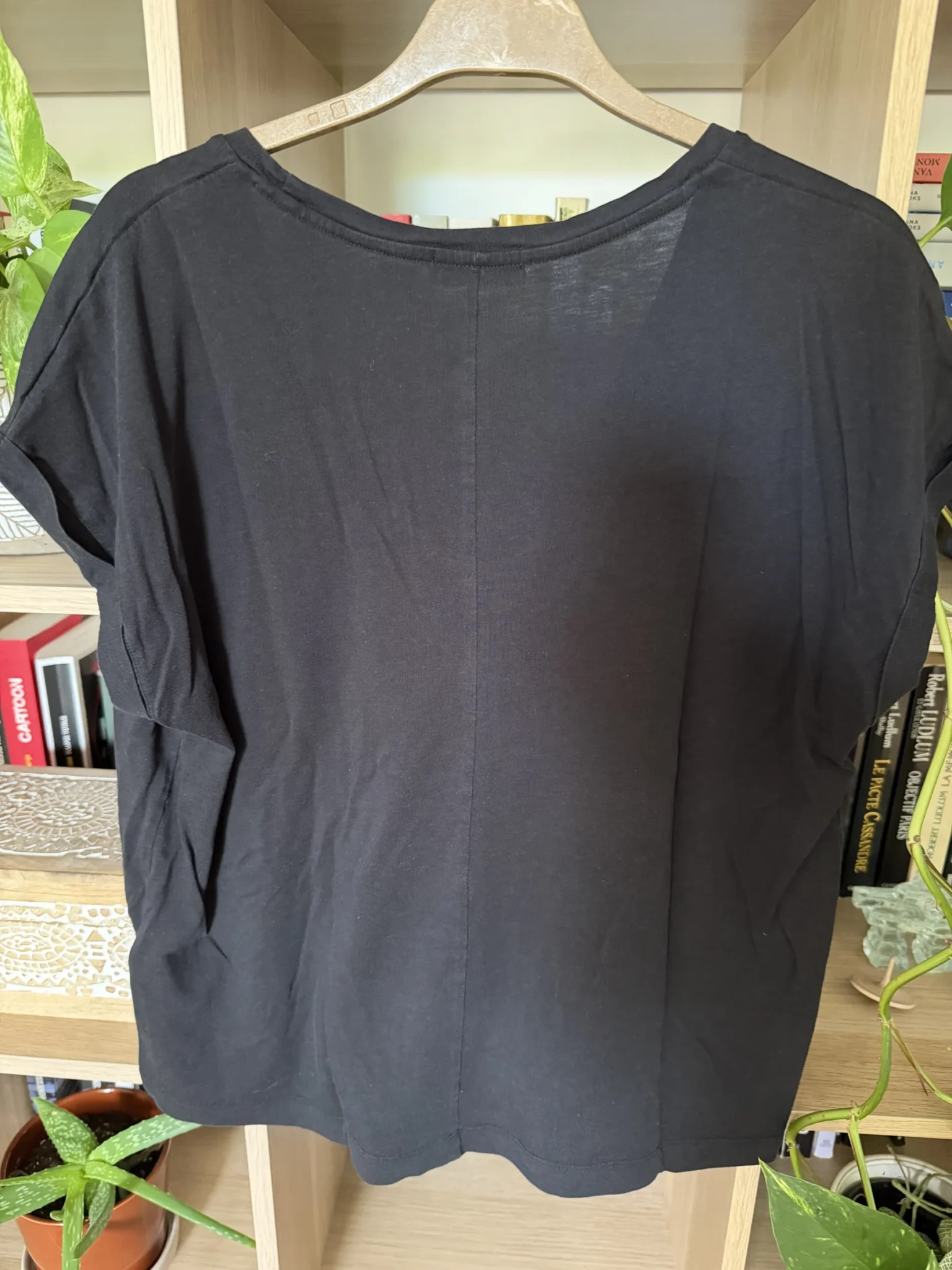Image for T-shirt Armedangels