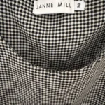 Thumbnail for Haut Janne Mill