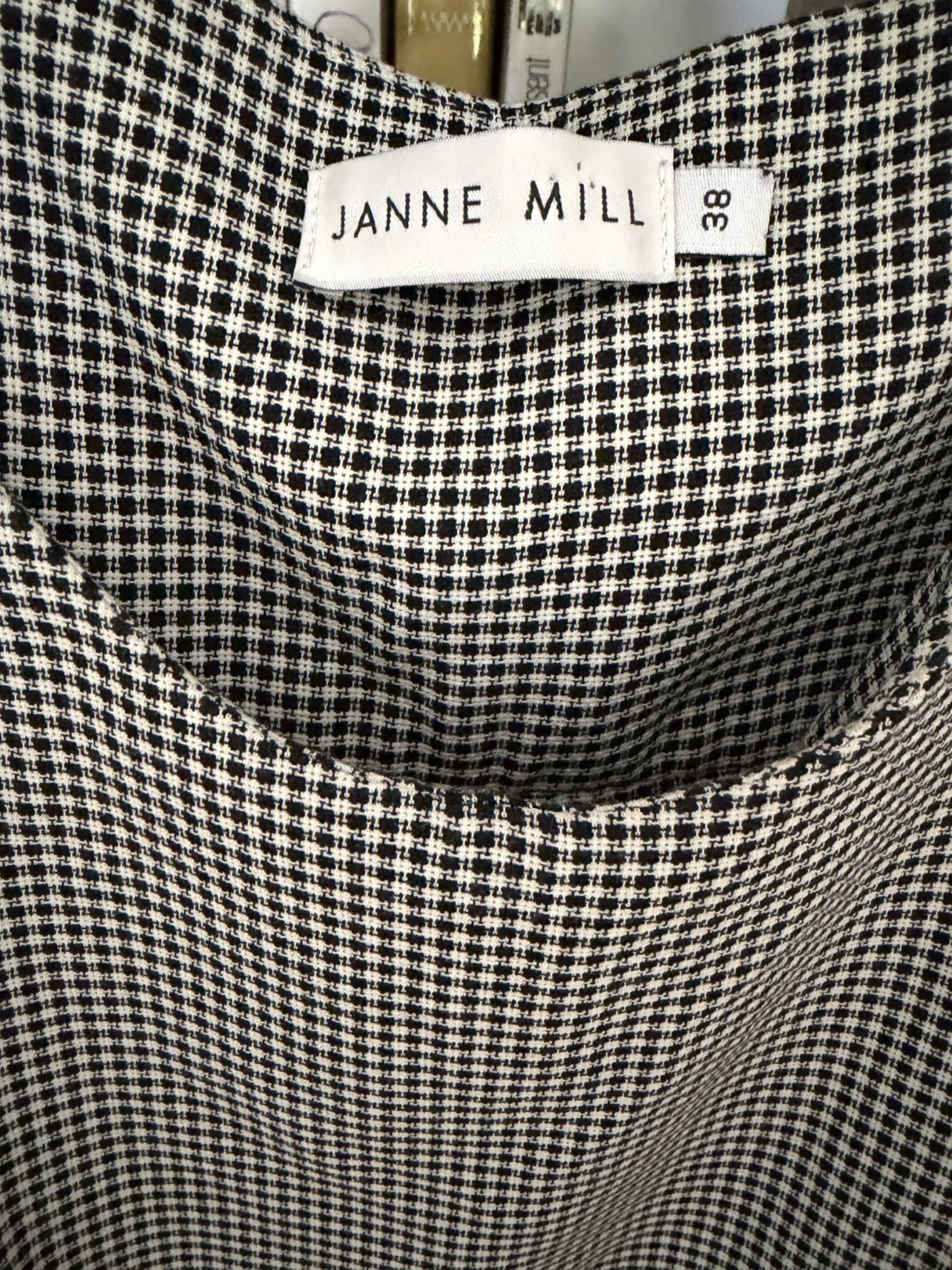 Image for Haut Janne Mill