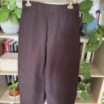 Featured thumbnail for Pantalon Uniqlo