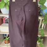 Thumbnail for Pantalon Uniqlo