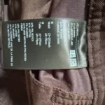Thumbnail for Pantalon Uniqlo