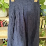 Featured thumbnail for Jupe uniqlo