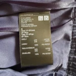 Thumbnail for Jupe uniqlo