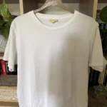 Featured thumbnail for T-shirt Sézane