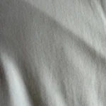 Thumbnail for T-shirt Sézane
